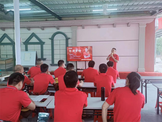 �ֵ������ڡ�����Ϳ�b����ˇ�g(sh��)Ϳ�b������(zhu��n)�I(y��)������Ӗ(x��n)�A�M(m��n)�Y(ji��)��