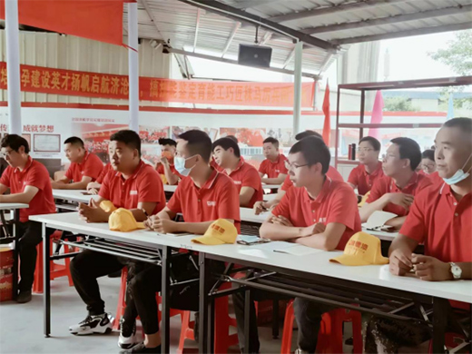 �ֵ������ڡ�����Ϳ�b����ˇ�g(sh��)Ϳ�b������(zhu��n)�I(y��)������Ӗ(x��n)�A�M(m��n)�Y(ji��)��