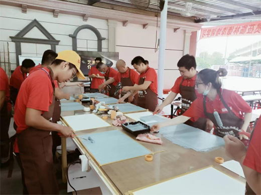 �ֵ������ڡ�����Ϳ�b����ˇ�g(sh��)Ϳ�b������(zhu��n)�I(y��)������Ӗ(x��n)�A�M(m��n)�Y(ji��)��