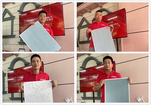 �ֵ������ڡ�����Ϳ�b����ˇ�g(sh��)Ϳ�b������(zhu��n)�I(y��)������Ӗ(x��n)�A�M(m��n)�Y(ji��)��