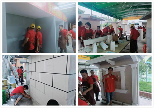 �ֵ������ڡ�����Ϳ�b����ˇ�g(sh��)Ϳ�b������(zhu��n)�I(y��)������Ӗ(x��n)�A�M(m��n)�Y(ji��)��