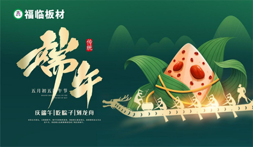 �������������R����c����������Ļ�