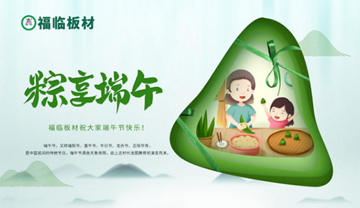 �������������R����c����������Ļ�