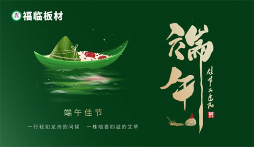 �������������R����c����������Ļ�