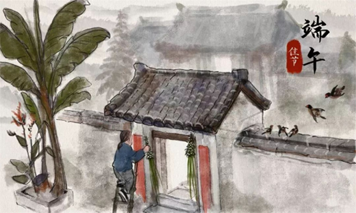 �������������R����c����������Ļ�