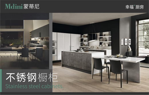 �������ح���ա��������ζ�����ɵ��᲻�P䓙����_ʼ