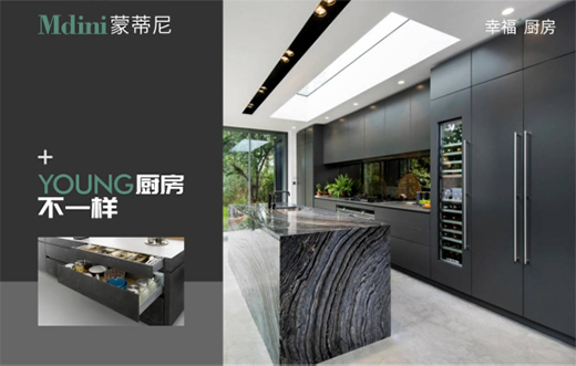 �������ح���ա��������ζ�����ɵ��᲻�P䓙����_ʼ