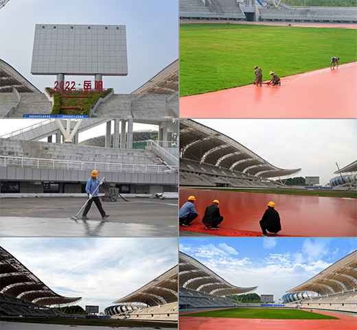 �۽����ϿƼ� ��(chu��ng)��Gɫδ��