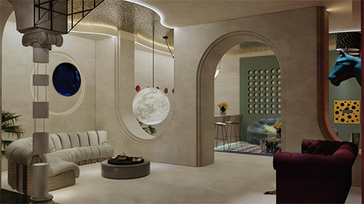 ˇ�g(sh��)Ϳ�ϵĺݽ�ɫ!���G���{ʲô����������Ϣ�������L(f��ng)���ˡ��|�f(w��n)��