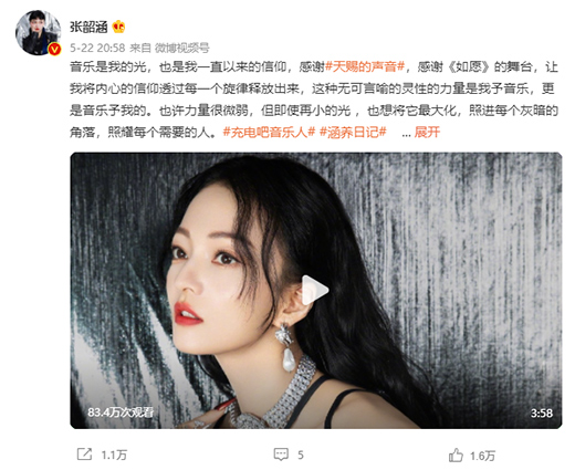 ˇ�g(sh��)Ϳ�ϵĺݽ�ɫ!���G���{ʲô����������Ϣ�������L(f��ng)���ˡ��|�f(w��n)��