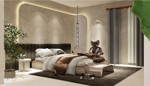 ˇ�g(sh��)Ϳ�ϵĺݽ�ɫ!���G���{ʲô����������Ϣ�������L(f��ng)���ˡ��|�f(w��n)��