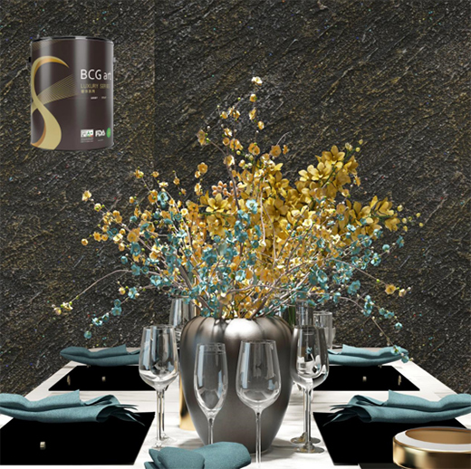 ˇ�g(sh��)Ϳ�ϵĺݽ�ɫ!���G���{ʲô����������Ϣ�������L(f��ng)���ˡ��|�f(w��n)��