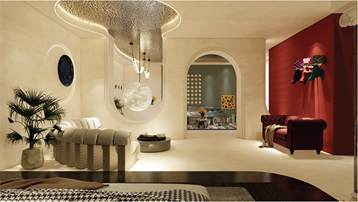 ˇ�g(sh��)Ϳ�ϵĺݽ�ɫ!���G���{ʲô����������Ϣ�������L(f��ng)���ˡ��|�f(w��n)��