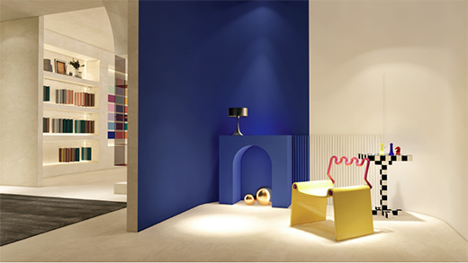 ˇ�g(sh��)Ϳ�ϵĺݽ�ɫ!���G���{ʲô����������Ϣ�������L(f��ng)���ˡ��|�f(w��n)��