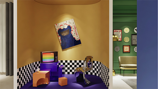 ˇ�g(sh��)Ϳ�ϵĺݽ�ɫ!���G���{ʲô����������Ϣ�������L(f��ng)���ˡ��|�f(w��n)��