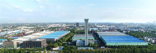 ϲӍح��W��ݘs�@��2021���������ُ������x����(w��)Ʒ�ơ��s�u(y��)