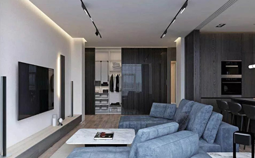 �o(w��)�����O(sh��)Ӌ(j��)���H�H���ֵ�ھ�����������m��