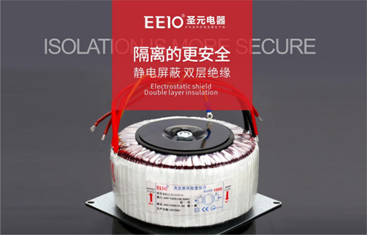 ����������EEIOʥԪ���ף��Ҷ��簲��