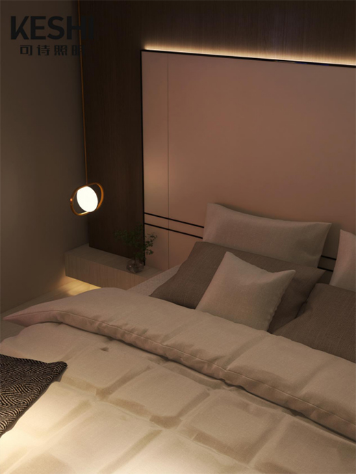 ���M(f��i)���P(gu��n)�ĵİ˂�(g��)�o�����������} KESHI��Ԋ����һ�����v��