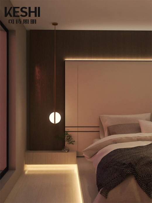 ���M(f��i)���P(gu��n)�ĵİ˂�(g��)�o�����������} KESHI��Ԋ����һ�����v��