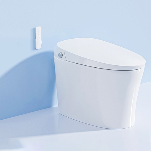 �㝍�l(w��i)ԡ618�ل�(chu��ng)�ѿ������ֵ�ɞ�������څ��