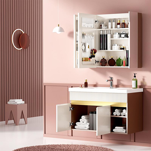 �㝍�l(w��i)ԡ618�ل�(chu��ng)�ѿ������ֵ�ɞ�������څ��