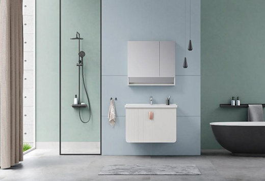 恒潔衛(wèi)浴618再創(chuàng)佳績，高顏值成為流行新趨勢