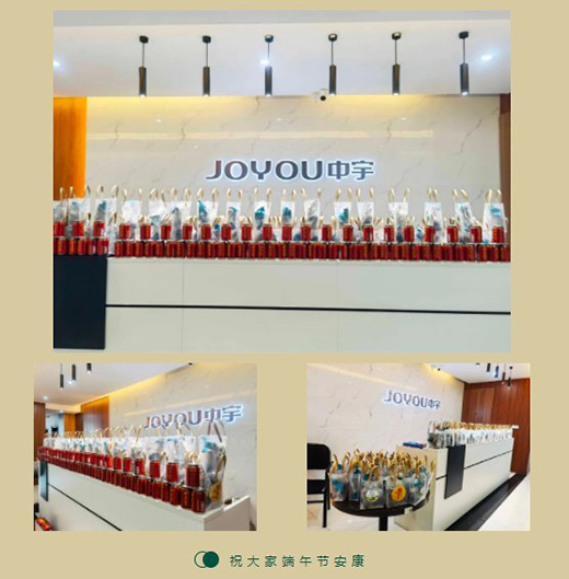 ����N�l(w��i) |���ա������� ����ϵ����