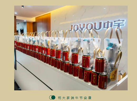 ����N�l(w��i) |���ա������� ����ϵ����