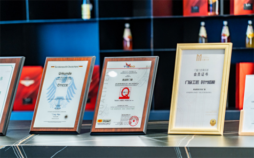 �W��˹�T���a(ch��n)Ʒ���Ї��˱�PICC�б����������M�ߙ�(qu��n)��