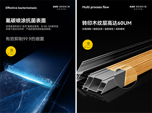 �W��˹�T���a(ch��n)Ʒ���Ї��˱�PICC�б����������M�ߙ�(qu��n)��