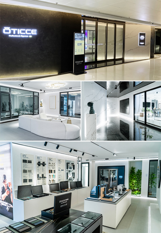 �W��˹�T���a(ch��n)Ʒ���Ї��˱�PICC�б����������M�ߙ�(qu��n)��