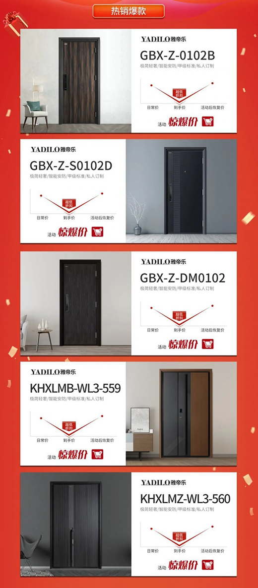 �ŵۘ��T�I(y��)618����ҁ����Ҹ��ͣ����M(f��i)���g