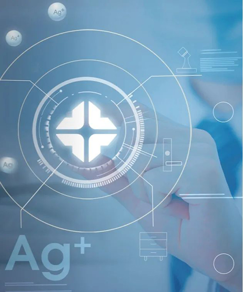 �ŝ���������iSkin�������׌�����r(sh��)�ж��