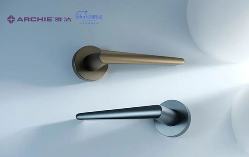 �ŝ���������iSkin���������׌�����r(sh��)�ж��