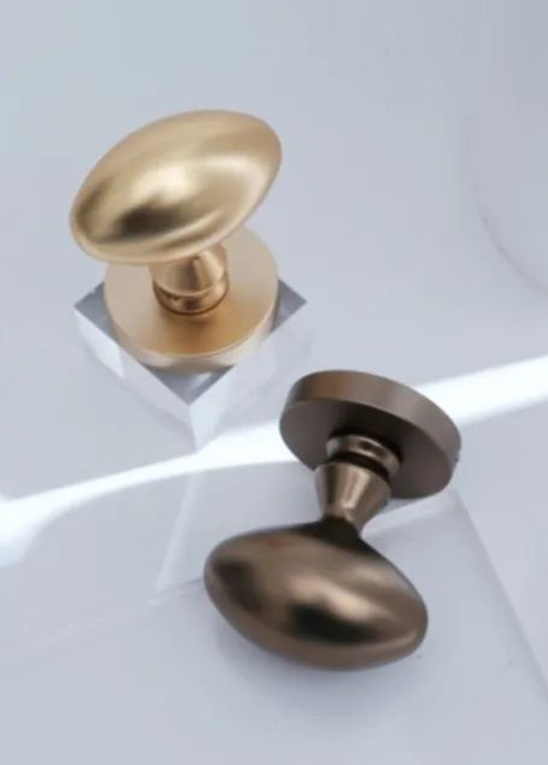 �ŝ���������iSkin���������׌�����r(sh��)�ж��