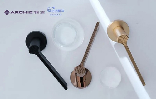 �ŝ���������iSkin���������׌�����r(sh��)�ж��