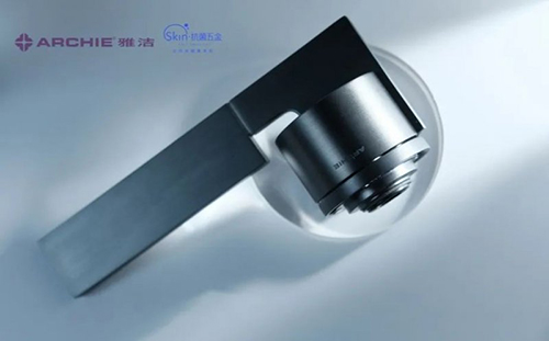 �ŝ���������iSkin���������׌�����r(sh��)�ж��