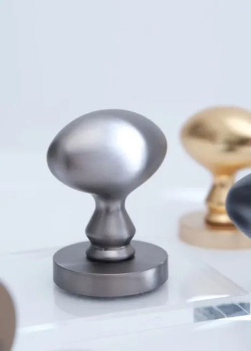 �ŝ���������iSkin���������׌�����r(sh��)�ж��