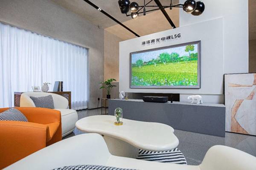 618�_�T�t2С�r��ȥ��ȫ�죬���ż����ҕL5Gչ��Ʒ�L(f��ng)��