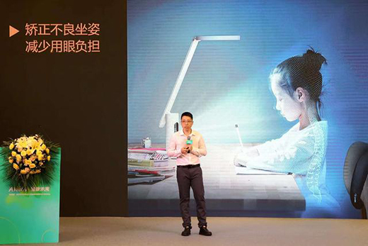 ��ɽ�����l(f��)������ҕ�ǡ��ǿ�ϵ���x���_���߽���������Q����