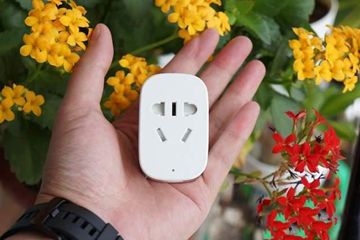 �Q���ڿƼ��������p�Ɍ��F(xi��n)��X�h�̿��Ƽ��_�P�C