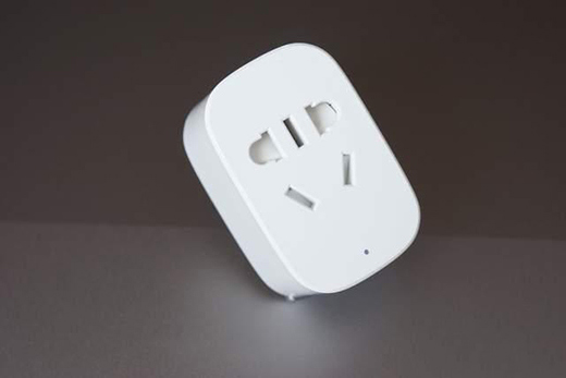 �Q���ڿƼ��������p�Ɍ��F(xi��n)��X�h�̿��Ƽ��_�P�C