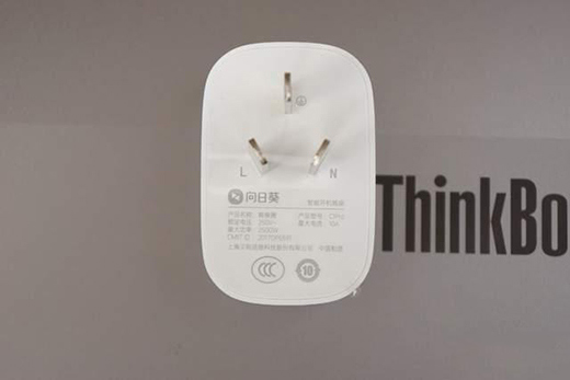 �Q���ڿƼ��������p�Ɍ��F(xi��n)��X�h�̿��Ƽ��_�P�C