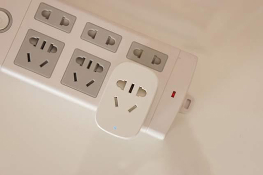 �Q���ڿƼ��������p�Ɍ��F(xi��n)��X�h�̿��Ƽ��_�P�C