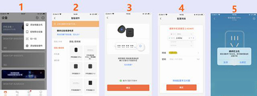 �Q���ڿƼ��������p�Ɍ��F(xi��n)��X�h�̿��Ƽ��_�P�C