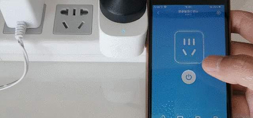 �Q���ڿƼ��������p�Ɍ��F(xi��n)��X�h�̿��Ƽ��_�P�C