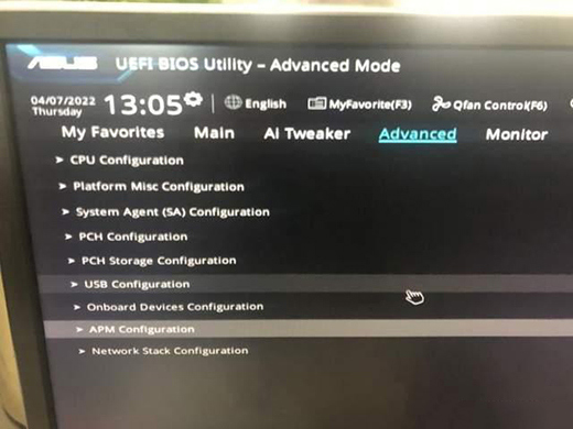 �Q���ڿƼ��������p�Ɍ��F(xi��n)��X�h�̿��Ƽ��_�P�C