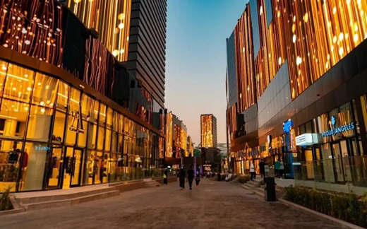 �����@�������d����LED��(y��ng)��߅���ٔU(ku��)��