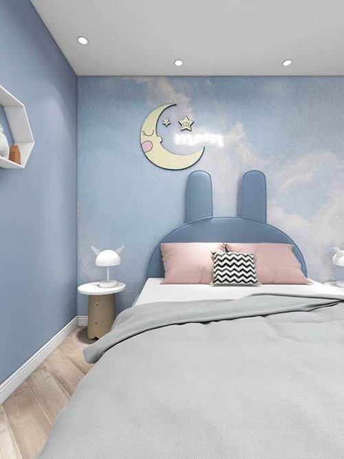 ��(d��ng)�L(f��ng)���`���c���ҵ����������Ό������[��һ�ӵĲ迨�}��